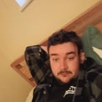 Nathan Peacock - Facebook
