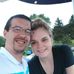 Nathaniel Peacock - Facebook