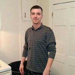 Nathaniel Peacock - @peacocknathaniel - Instagram