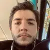 Nathaniel Peacock - @nathanielpeacock1 - TikTok