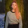 Nathaniel Peacock - @amandyjw80m - TikTok