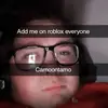 nathaniel.peacock2 - @nathaniel.peacock2 - TikTok