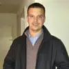 nathanielpeacock7 - @nathanielpeacock7 - TikTok