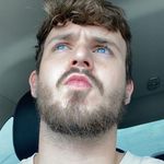 Nathaniel Pearce - @nathaniel132 - Instagram