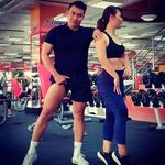 Nathaniel Pearce - @nathanielpearce - Instagram