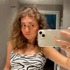 Nathalie - @nathalielpedersen - TikTok