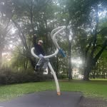 Nathaniel LP - @nathaniel_pedersen - Instagram
