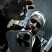 Nathaniel Patterson - Facebook