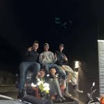 Nathaniel Pedersen - @nathaniel.6702 - Instagram