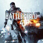 Nathaniel Pedersen - @_gaming_page - Instagram
