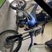 Nathaniel Pedersen - Facebook