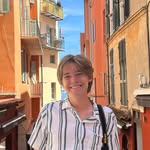 Nathaniel Pedersen - @nathaniel.pedersen - Instagram