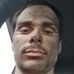 Nathaniel Pedersen Loi Hagavei - Facebook