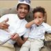 Nathaniel Petersen - Facebook