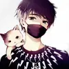 Nathaniel Petersen - @nathanielpetersen - TikTok