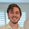 nathanielpedersen - @nanok1d - TikTok
