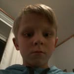 sander nathaniel pedersen - @sander.n.pedersen - Instagram