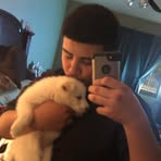 Nathaniel Pedraza - Facebook