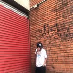 Nathaniel Pedraza - @nathan_nigs - Instagram