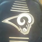 Nathaniel Pedraza - @natedog1065 - Instagram
