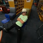 Nathaniel Pedraza - @nat3_da_gr3at - Instagram