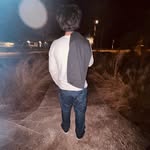 𝒩𝒶𝓉𝒽𝒶𝓃𝒾ℯ𝓁 𝒫ℯ𝒹𝓇𝒶𝓏𝒶 - @n4ta3l_27 - Instagram