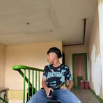 Nathaniel Pedraza - Facebook