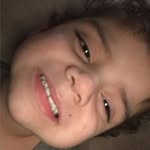 💙Nathaniel Pedraza💙 - @naomi_and_nathaniel21 - Instagram