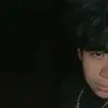 Nathaniel Pedraza - @n4ta3l_06 - TikTok