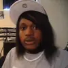 nathanielpedraza8 - @nathanielpedraza8 - TikTok