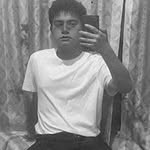 Nataniel Perez - @nathaniel._.perez - Instagram