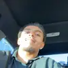 Nate - @nathanielperez97 - TikTok