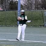 Nathaniel - @nathaniel_perez2028 - Instagram