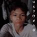 Nathaniel C Perez - Facebook