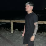 Nathaniel González Pérez - @nathanielperezz_ - Instagram