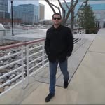 Nathaniel Pérez - @nathanpv15 - Instagram