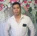 Nathaniel Perez - Facebook