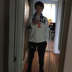 Nathaniel Perez - @nathaniel.perez.9003888 - Instagram