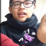 Nathaniel Perez - @nathaniel_perez_ - Instagram