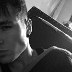 Nathaniel Perez - @nathaniel.perez26 - Instagram
