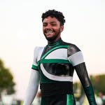 Nathaniel Perez - @natethetuba - Instagram