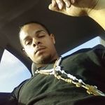 Nathaniel Perez - @never_sober_nate - Instagram