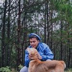 Nathaniel Perez - @natnattheexplorer - Instagram