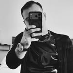 Nathaniel Perez - @__nyc8 - Instagram