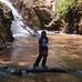 Nathaniel Perez - Facebook