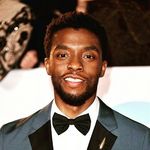 Nathaniel perez - @theofficialramen3 - Instagram
