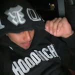 Nathaniel Perez - @nperez.05 - Instagram