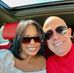 Nathaniel Perez - Facebook