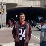 Nathaniel Perez - @nateperez108 - Instagram
