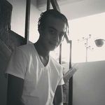 Nathaniel Perez - @nathaniel.perez.9809 - Instagram